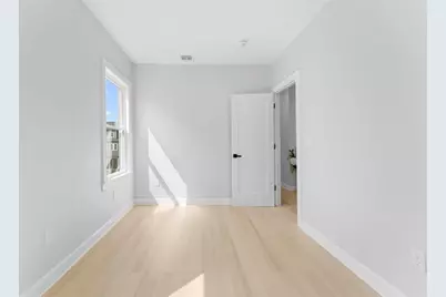 446 Broadway #2, Somerville, MA 02145 - Photo 26