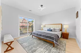 446 Broadway, Somerville, MA 02145 - Photo 18