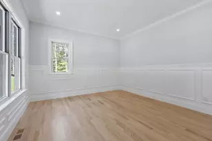786 Main St, Hudson, MA 01749 - Photo 14
