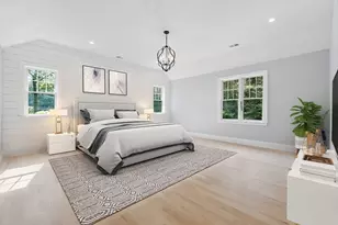 786 Main St, Hudson, MA 01749 - Photo 16