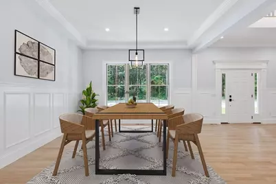 786 Main St, Hudson, MA 01749 - Photo 4