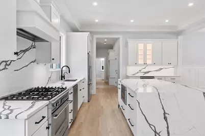 786 Main St, Hudson, MA 01749 - Photo 10