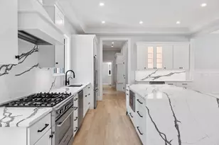 786 Main St, Hudson, MA 01749 - Photo 10