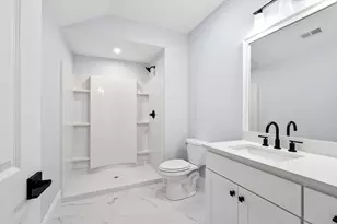786 Main St, Hudson, MA 01749 - Photo 32