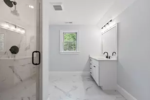 786 Main St, Hudson, MA 01749 - Photo 28