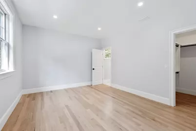 786 Main St, Hudson, MA 01749 - Photo 22
