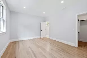 786 Main St, Hudson, MA 01749 - Photo 22