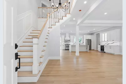 786 Main St, Hudson, MA 01749 - Photo 10