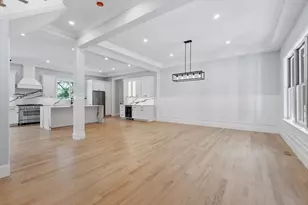786 Main St, Hudson, MA 01749 - Photo 12
