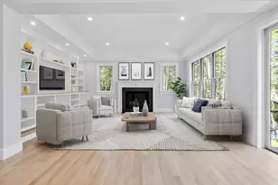 786 Main St, Hudson, MA 01749 - Photo 6
