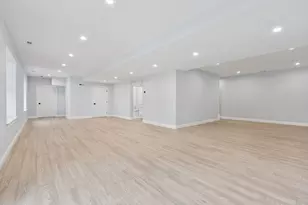 786 Main St, Hudson, MA 01749 - Photo 30