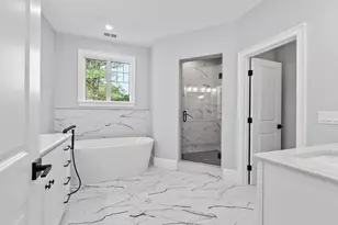 786 Main St, Hudson, MA 01749 - Photo 20