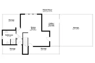 786 Main St, Hudson, MA 01749 - Photo 40