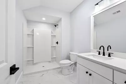 786 Main St, Hudson, MA 01749 - Photo 30