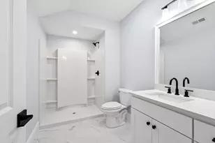 786 Main St, Hudson, MA 01749 - Photo 30