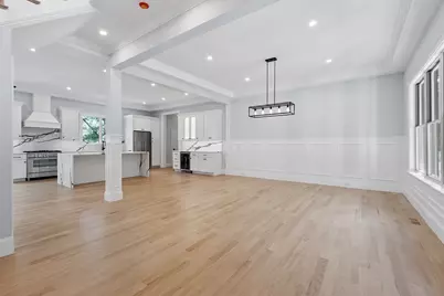 786 Main St, Hudson, MA 01749 - Photo 12