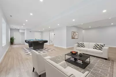 786 Main St, Hudson, MA 01749 - Photo 30