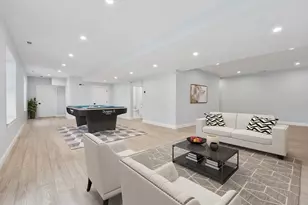 786 Main St, Hudson, MA 01749 - Photo 30