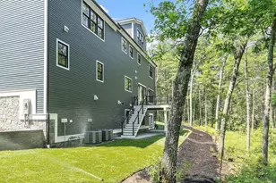 786 Main St, Hudson, MA 01749 - Photo 36
