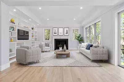 786 Main St, Hudson, MA 01749 - Photo 6