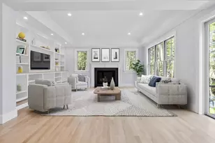 786 Main St, Hudson, MA 01749 - Photo 6