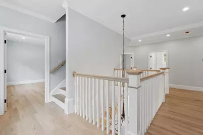 786 Main St, Hudson, MA 01749 - Photo 24