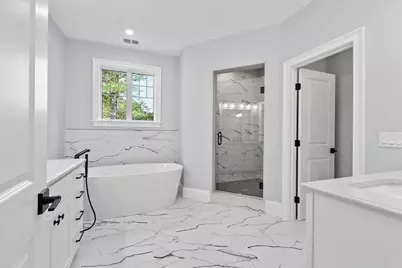 786 Main St, Hudson, MA 01749 - Photo 18