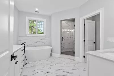 786 Main St, Hudson, MA 01749 - Photo 18