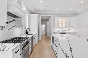 786 Main St, Hudson, MA 01749 - Photo 10