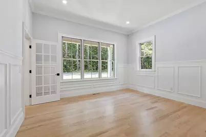 786 Main St, Hudson, MA 01749 - Photo 14