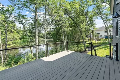 786 Main St, Hudson, MA 01749 - Photo 36