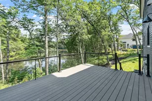 786 Main St, Hudson, MA 01749 - Photo 36
