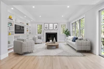786 Main St, Hudson, MA 01749 - Photo 6