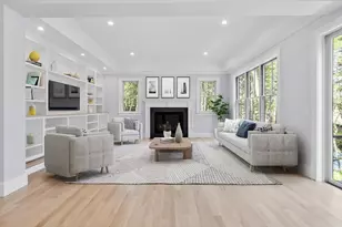 786 Main St, Hudson, MA 01749 - Photo 6