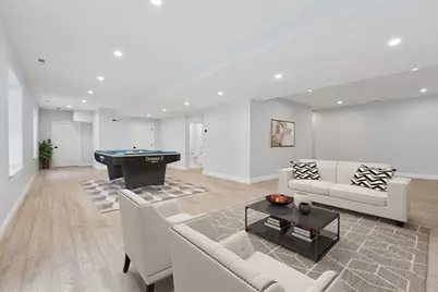 786 Main St, Hudson, MA 01749 - Photo 28