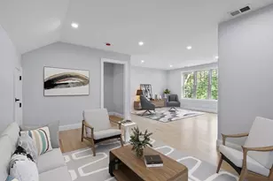 786 Main St, Hudson, MA 01749 - Photo 26