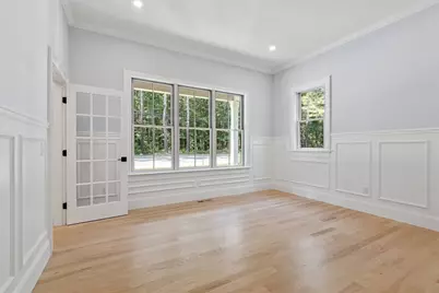 786 Main St, Hudson, MA 01749 - Photo 14