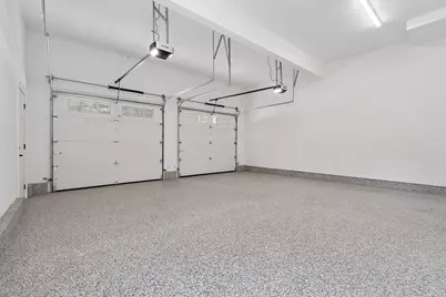 786 Main St, Hudson, MA 01749 - Photo 32