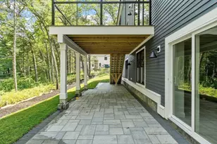 786 Main St, Hudson, MA 01749 - Photo 34