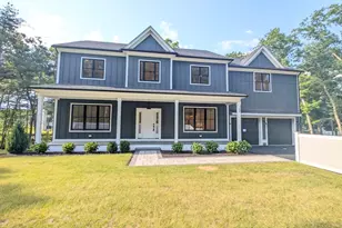 786 Main St, Hudson, MA 01749 - Photo 1