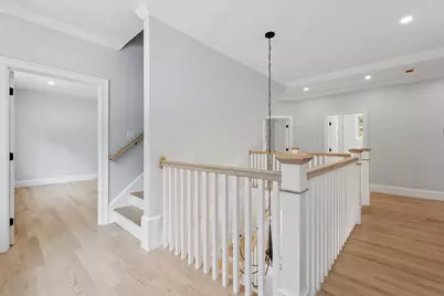 786 Main St, Hudson, MA 01749 - Photo 24