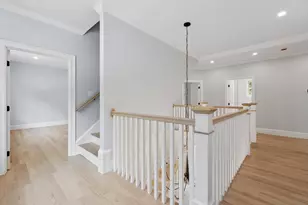 786 Main St, Hudson, MA 01749 - Photo 24