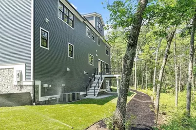 786 Main St, Hudson, MA 01749 - Photo 34