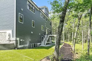 786 Main St, Hudson, MA 01749 - Photo 34