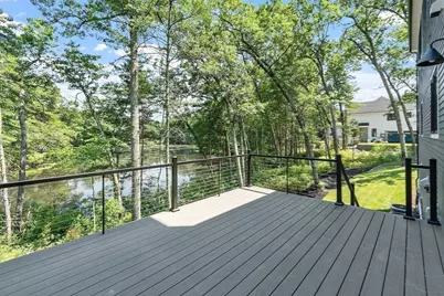 786 Main St, Hudson, MA 01749 - Photo 36