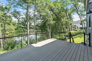 786 Main St, Hudson, MA 01749 - Photo 36