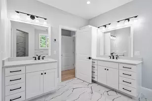 786 Main St, Hudson, MA 01749 - Photo 20