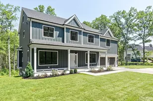 786 Main St, Hudson, MA 01749 - Photo 2
