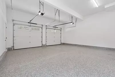 786 Main St, Hudson, MA 01749 - Photo 32