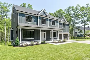 786 Main St, Hudson, MA 01749 - Photo 2